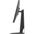 Lenovo G27-30 27" VA FHD 165Hz HDR Gaming Monitor